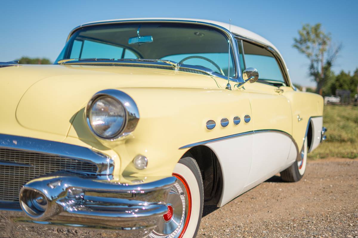 Buick-super-1956-4