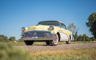 Buick-super-1956-5