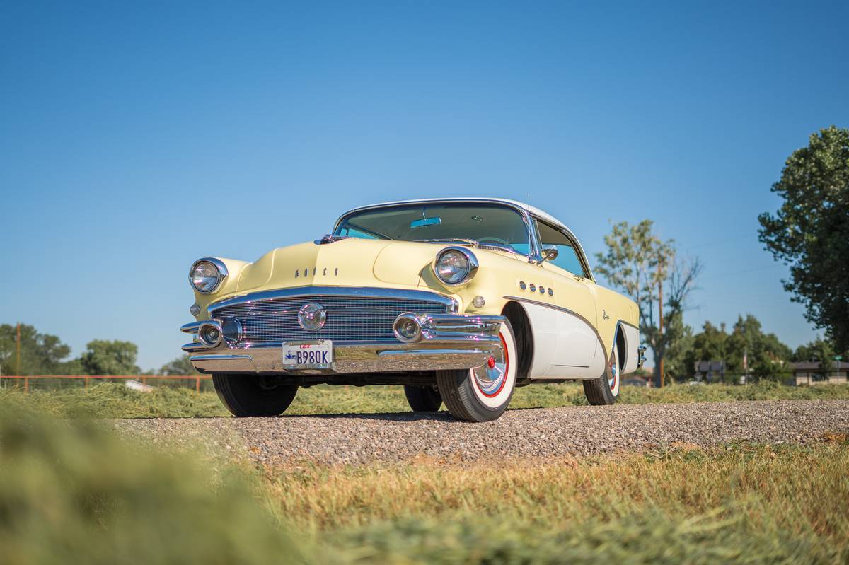 Buick-super-1956-5
