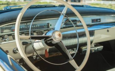 Buick-super-1956-6