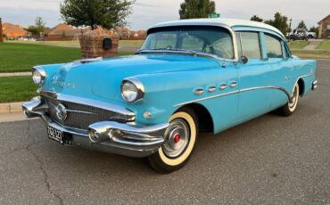 Buick-super-1956-6