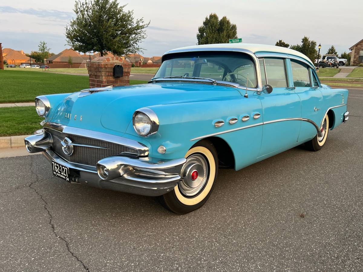 Buick-super-1956-6
