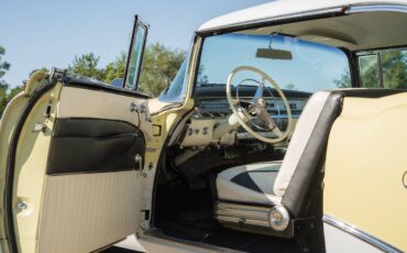 Buick-super-1956-7
