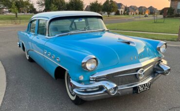 Buick-super-1956-7