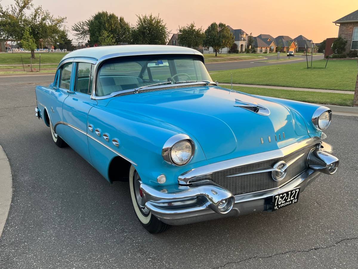 Buick-super-1956-7