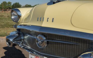 Buick-super-1956-8