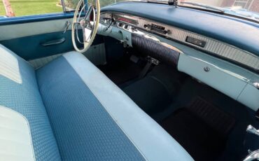 Buick-super-1956-8