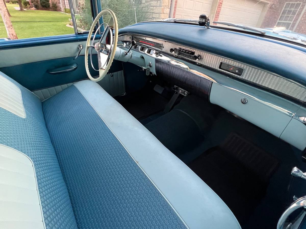 Buick-super-1956-8