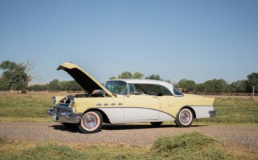 Buick-super-1956-9