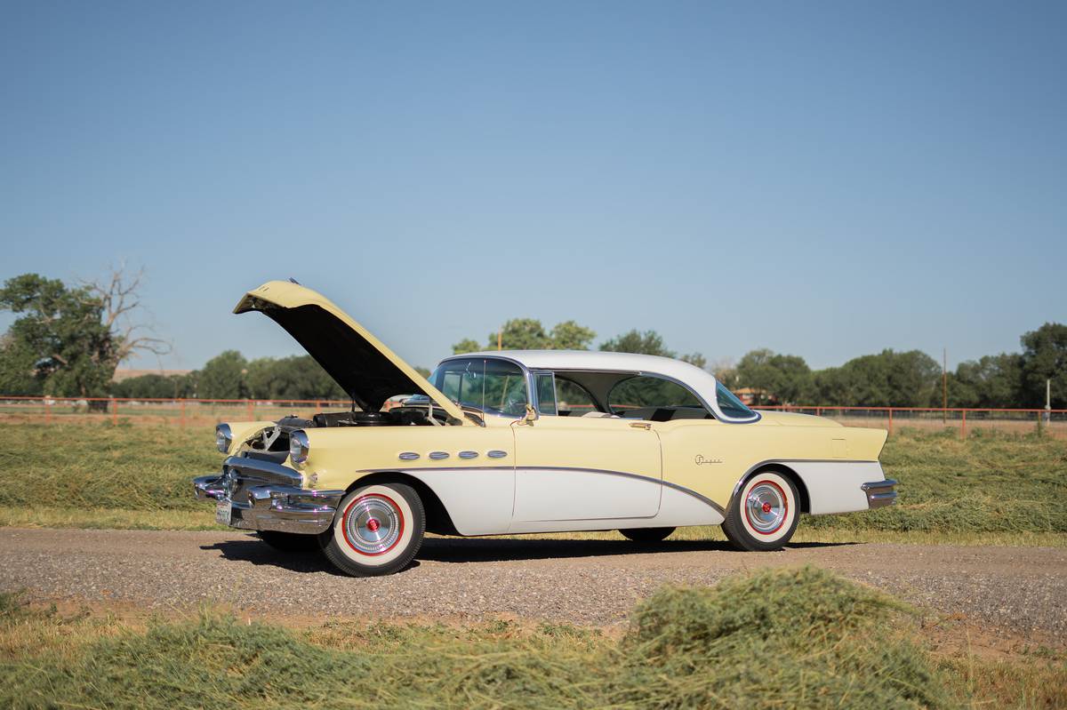 Buick-super-1956-9