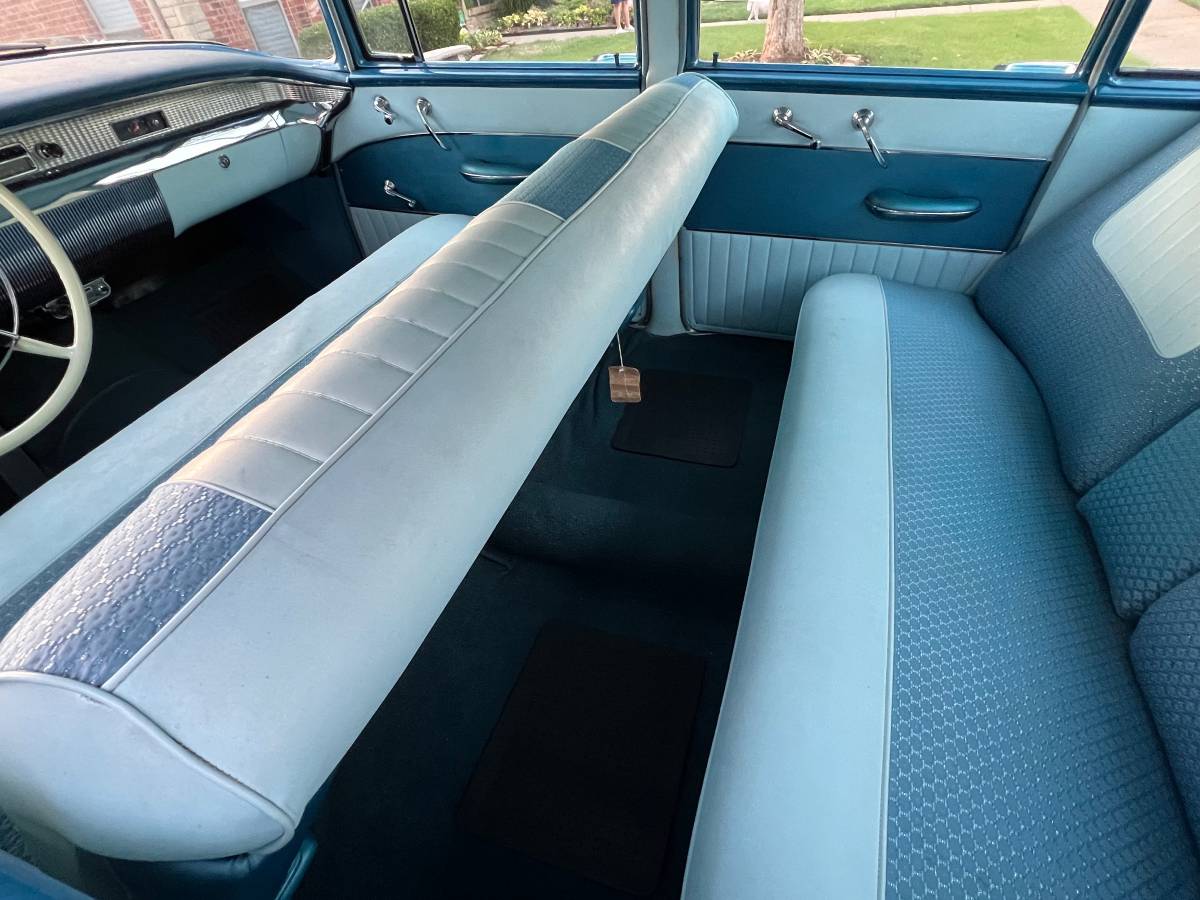 Buick-super-1956-9