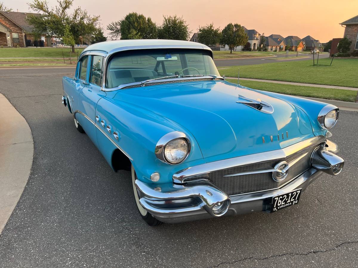 Buick-super-1956