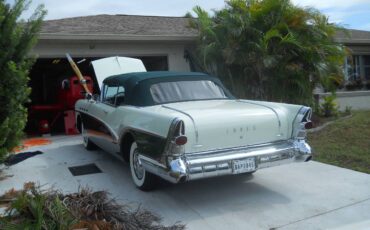 Buick-super-1957-1