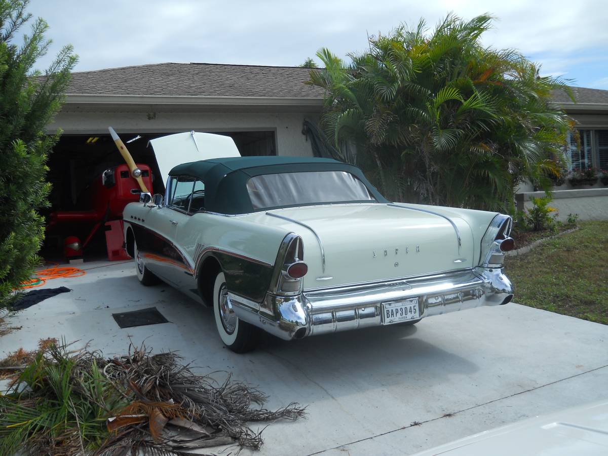 Buick-super-1957-1
