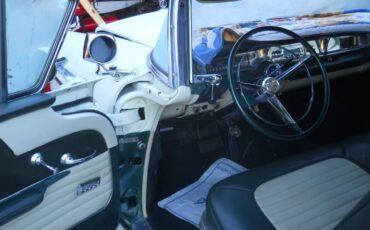 Buick-super-1957-10