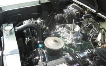 Buick-super-1957-11