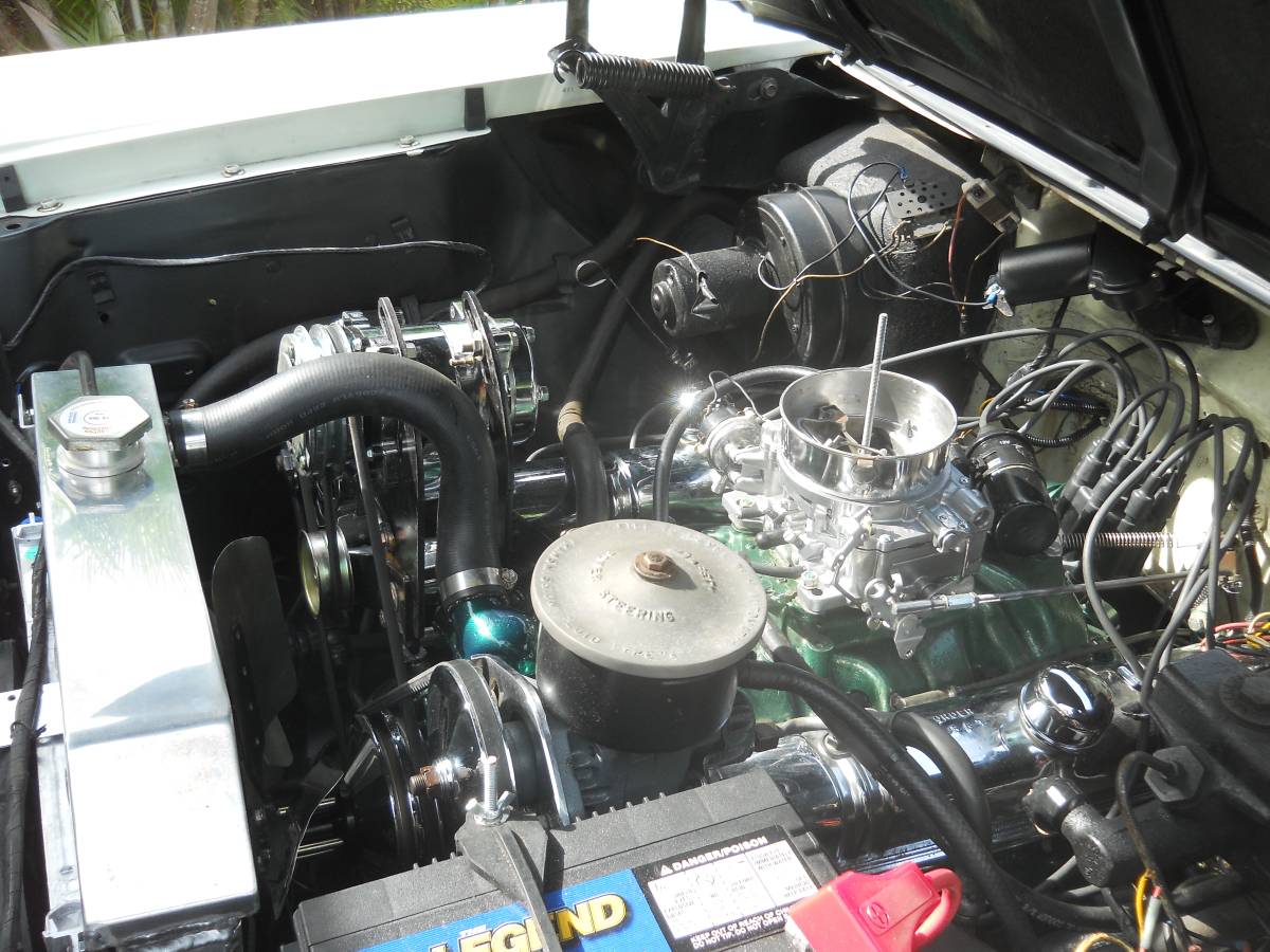 Buick-super-1957-11