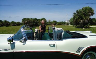 Buick-super-1957-2