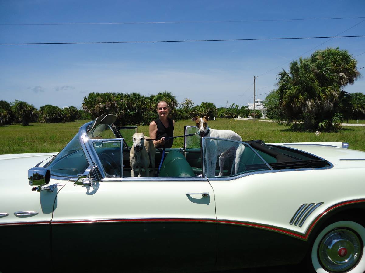 Buick-super-1957-2