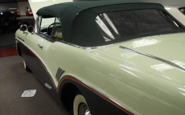 Buick-super-1957-3