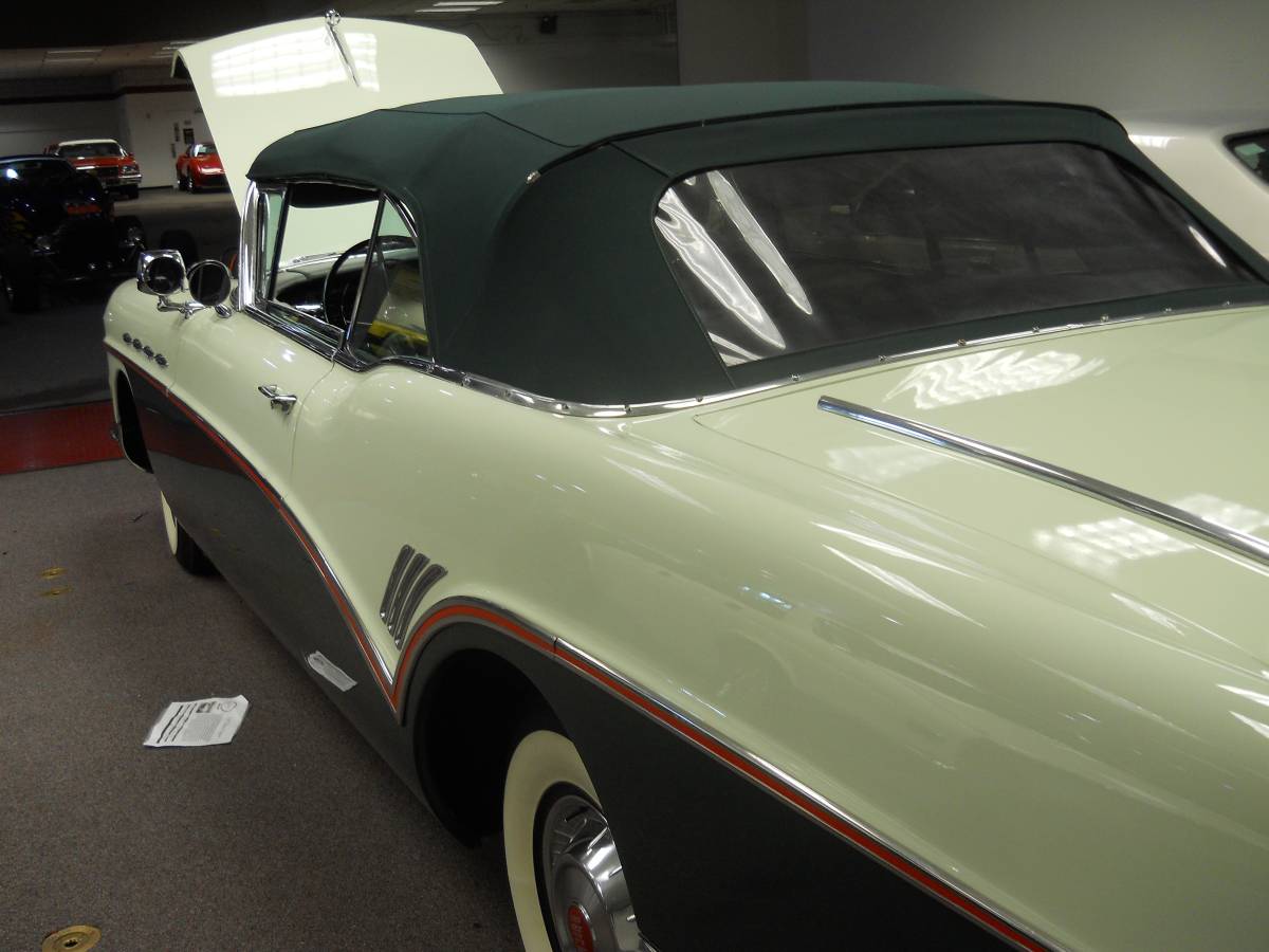 Buick-super-1957-3