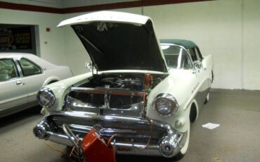 Buick-super-1957