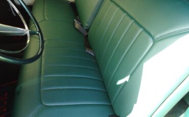 Buick-super-1957-5