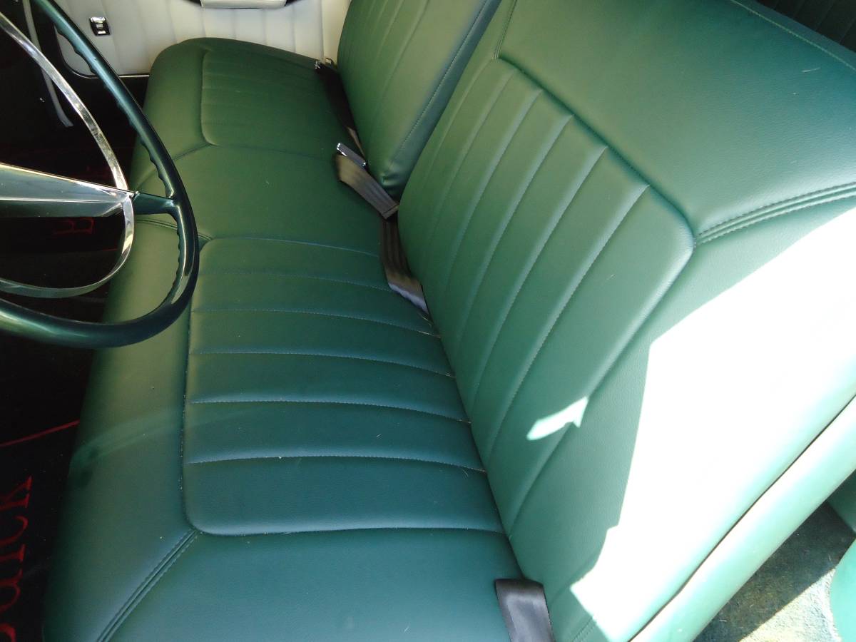 Buick-super-1957-5