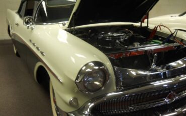 Buick-super-1957-6