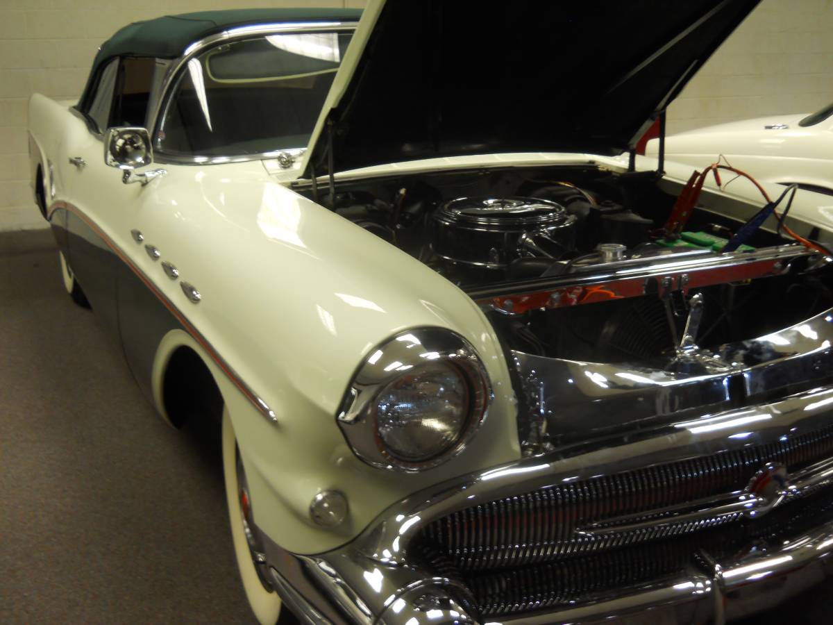 Buick-super-1957-6