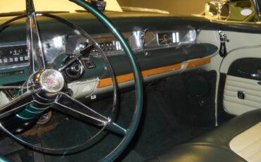 Buick-super-1957-7