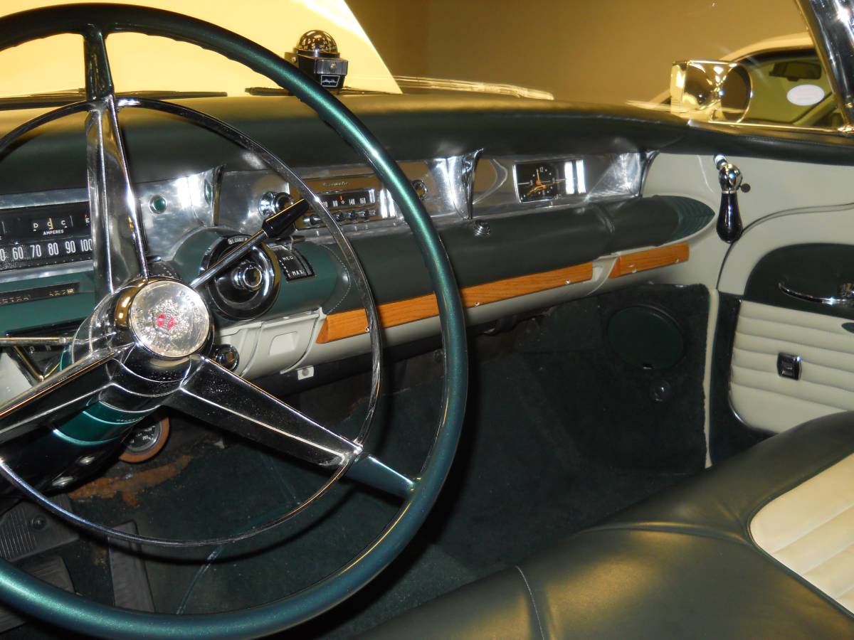 Buick-super-1957-7