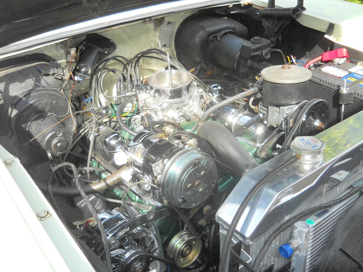 Buick-super-1957-9