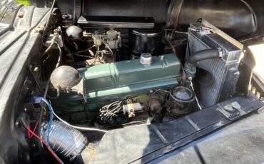 Buick-super-50-1948-1