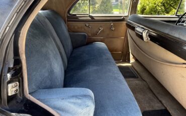 Buick-super-50-1948-2
