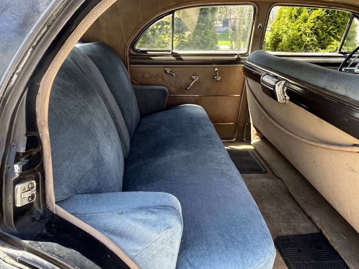 Buick-super-50-1948-2