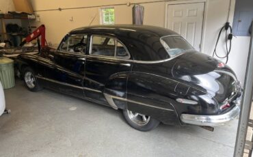 Buick-super-50-1948-3