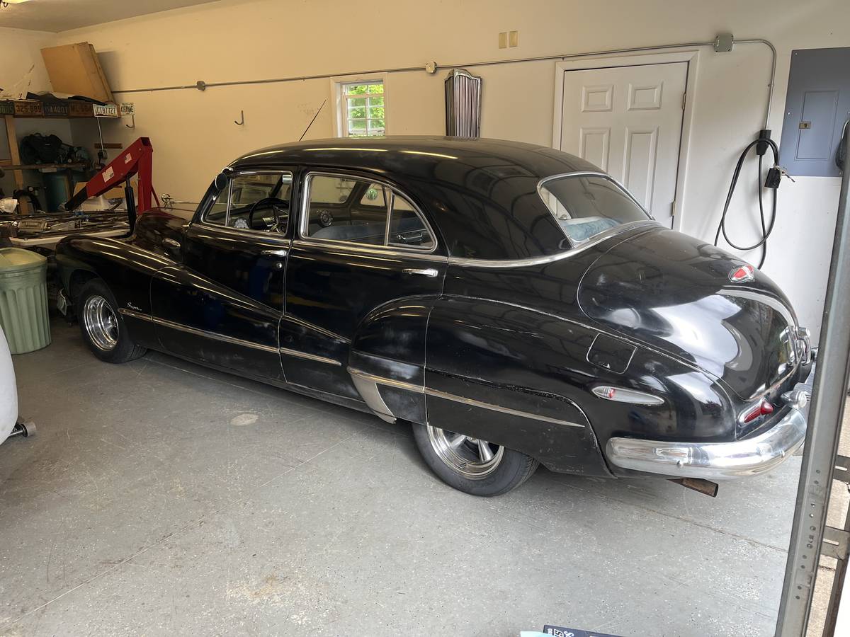 Buick-super-50-1948-3