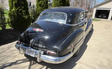 Buick-super-50-1948