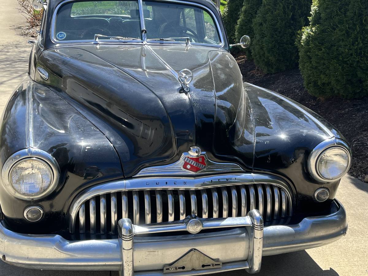 Buick-super-50-1948-4