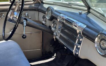 Buick-super-50-1948-5