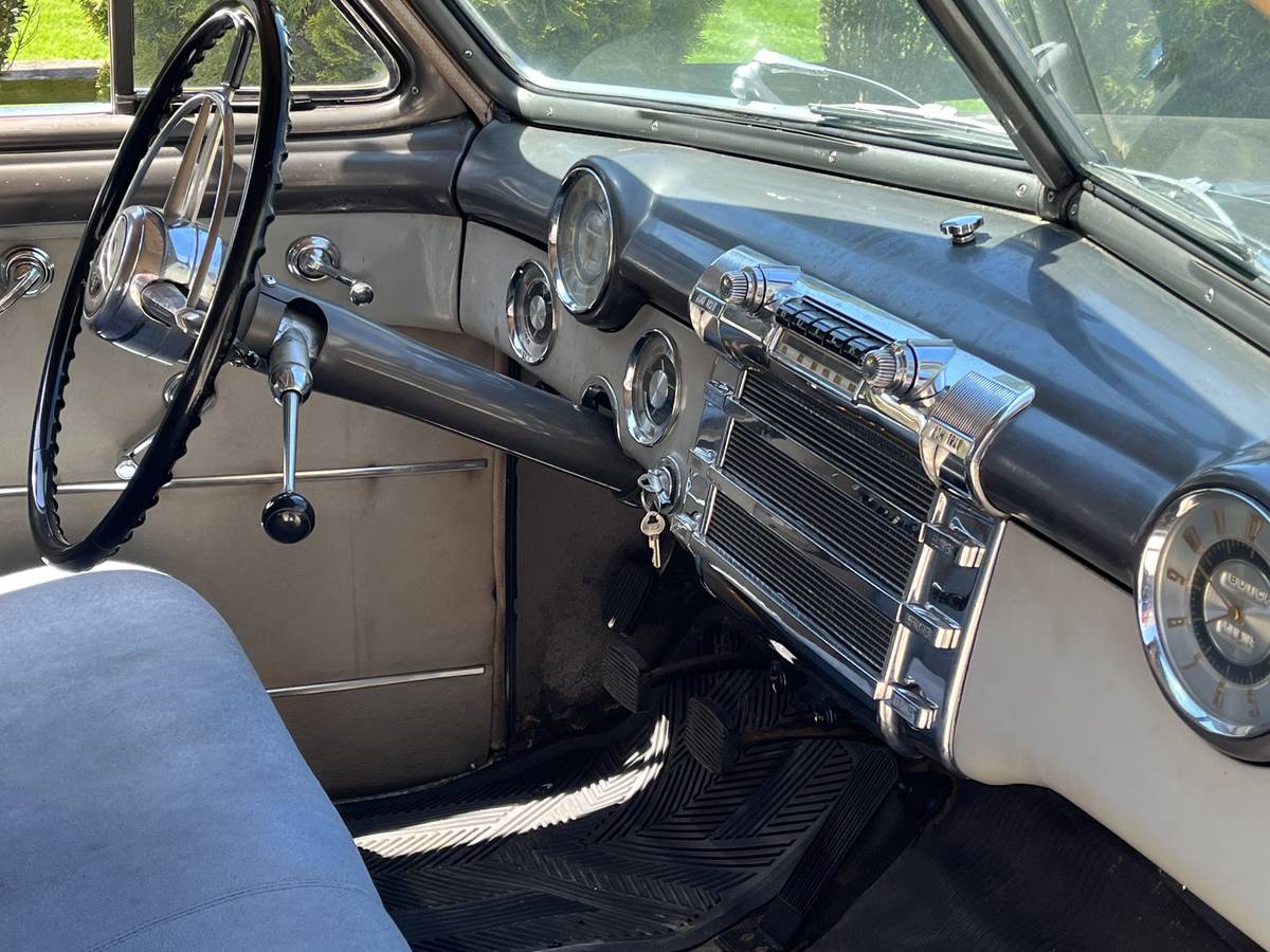 Buick-super-50-1948-5