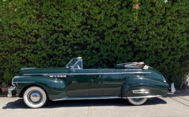Buick-super-51c-1941-green-1