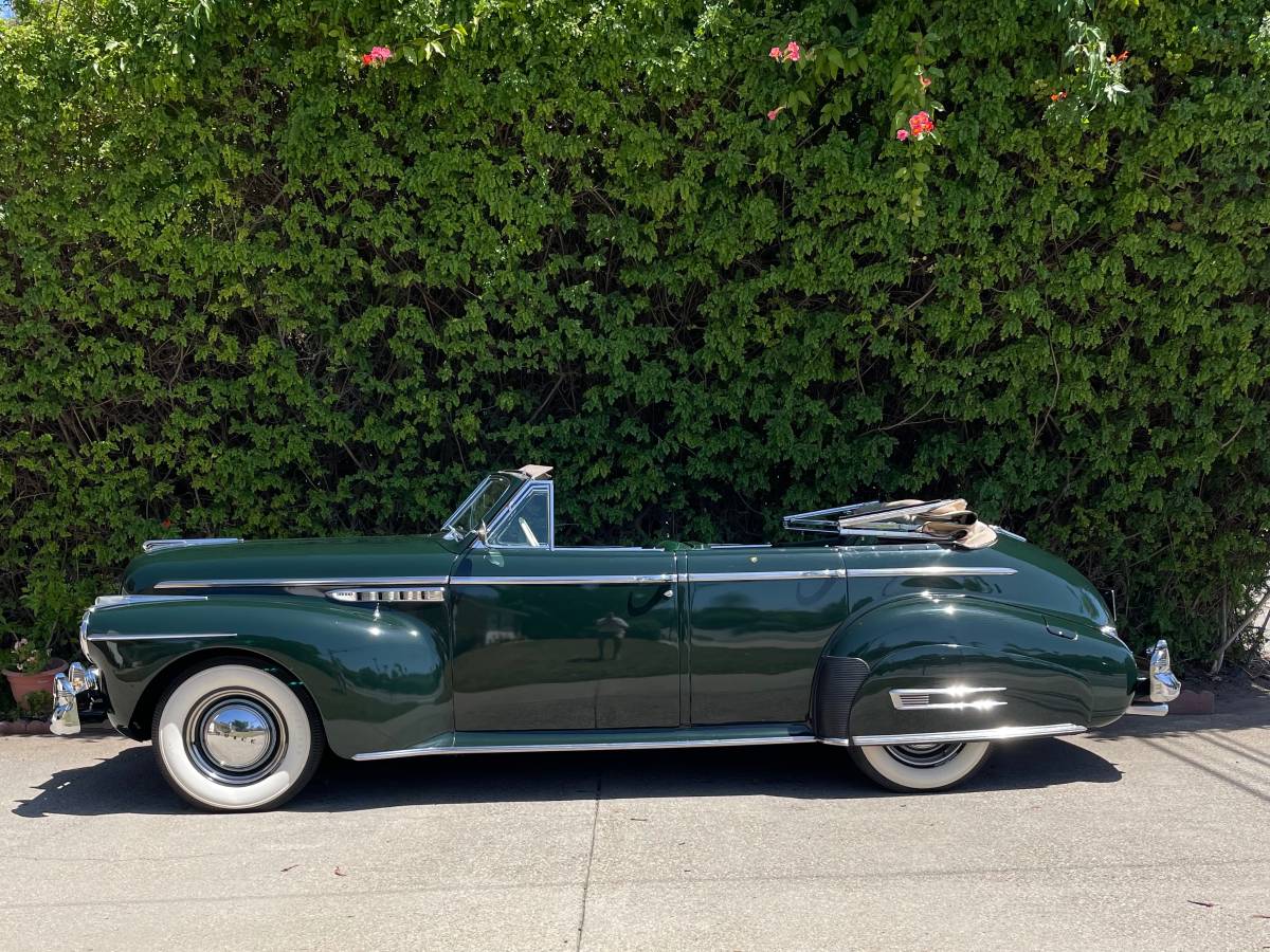 Buick-super-51c-1941-green-1