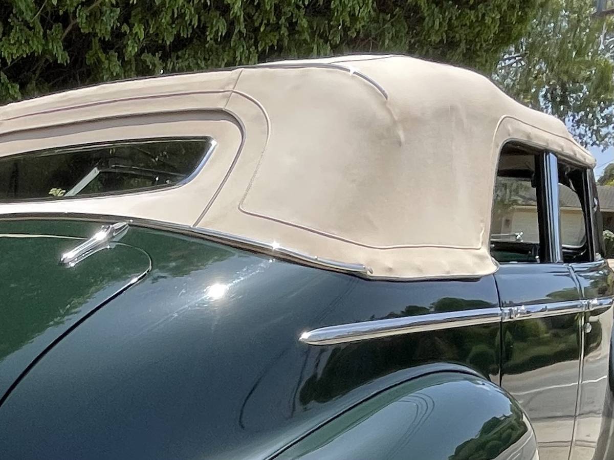 Buick-super-51c-1941-green-11