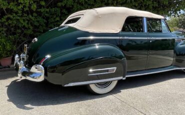 Buick-super-51c-1941-green-12