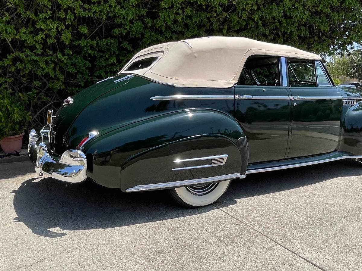 Buick-super-51c-1941-green-12