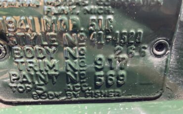 Buick-super-51c-1941-green-13