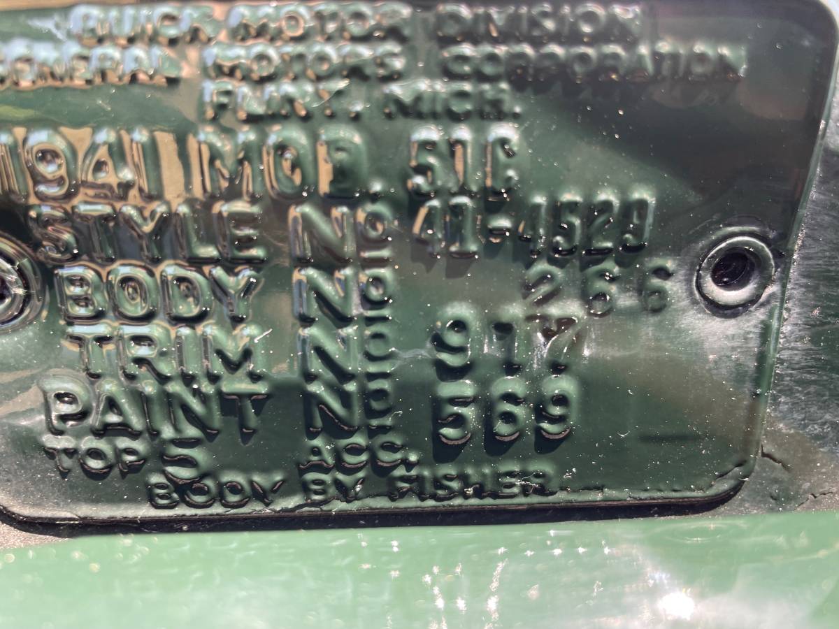 Buick-super-51c-1941-green-13