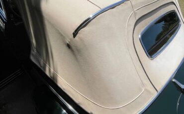 Buick-super-51c-1941-green-15